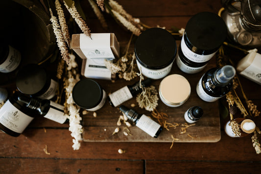 Is Your Skincare Causing More Harm Than Good?