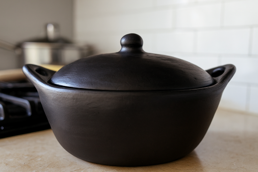 Caring For Your Chamba