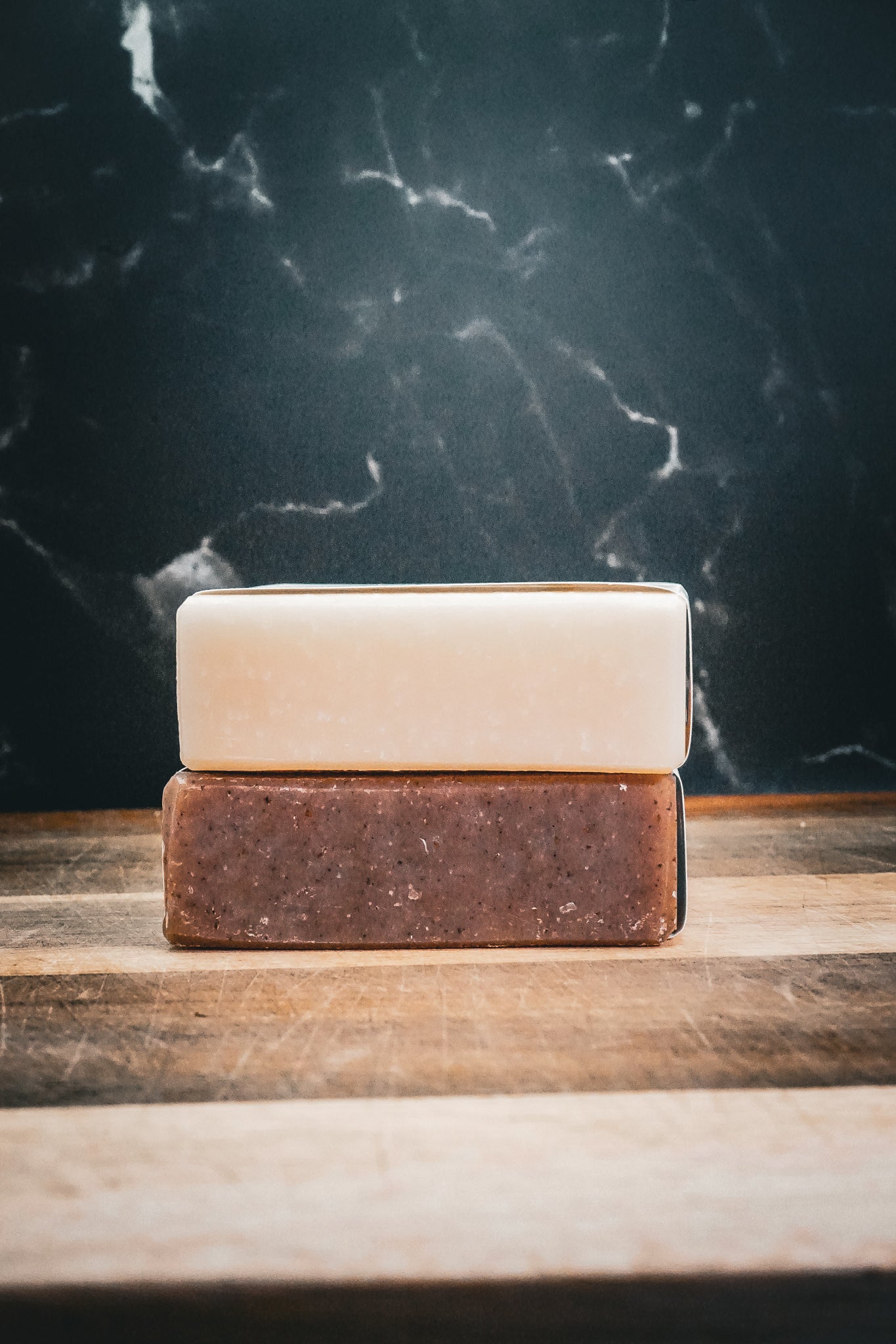 Artisan Soap