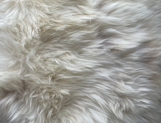 Sheepskin