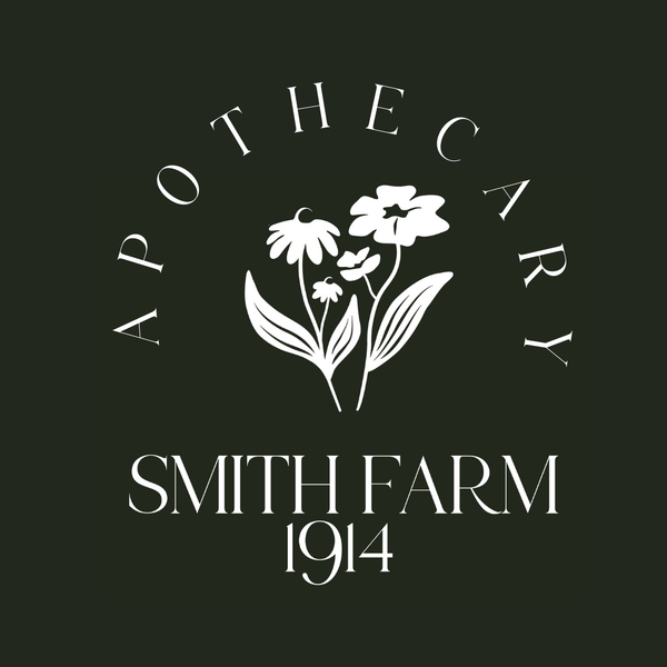 Smith Farm 1914